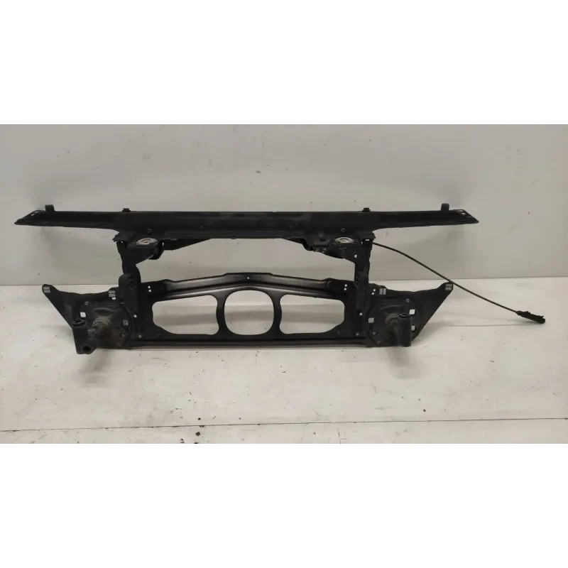 Armature avant bmw serie 3 e46