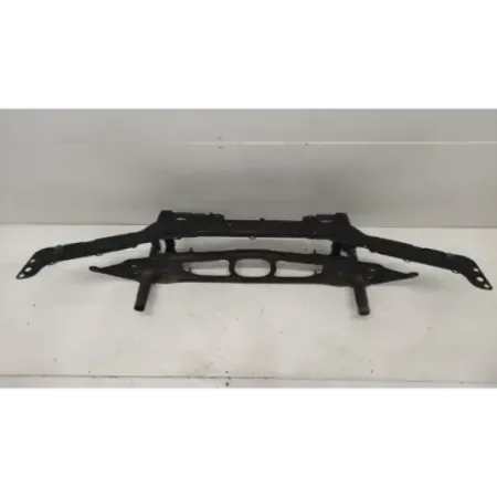 Armature avant bmw serie 3 e46