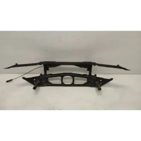 Armature avant bmw serie 3 e46
