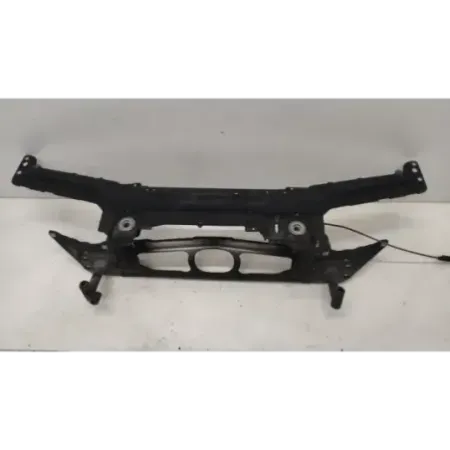 Armature avant bmw serie 3 e46