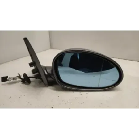 Retroviseur droit bmw serie 3 e46
