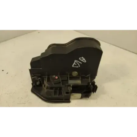 Serrure porte avant droit bmw serie 3 e92/e93