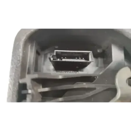 Serrure porte avant droit bmw serie 3 e92/e93