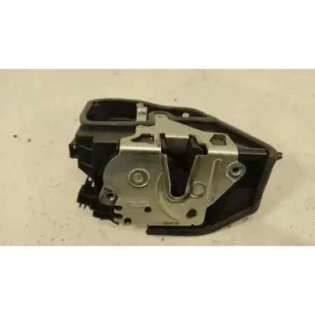 Serrure porte avant droit bmw serie 3 e92/e93