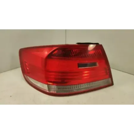 Feu arriere gauche bmw serie 3 e92/e93
