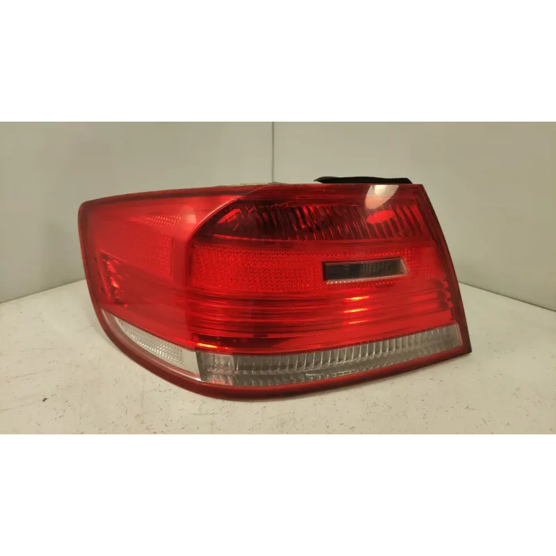 Feu arriere gauche bmw serie 3 e92/e93