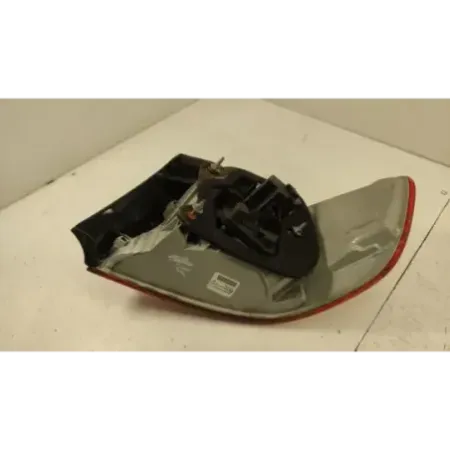Feu arriere gauche bmw serie 3 e92/e93