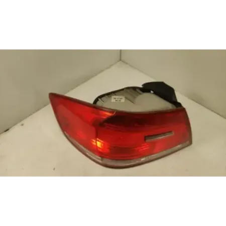 Feu arriere gauche bmw serie 3 e92/e93