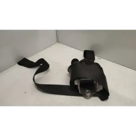 Ceinture avant gauche bmw serie 3 e92/e93