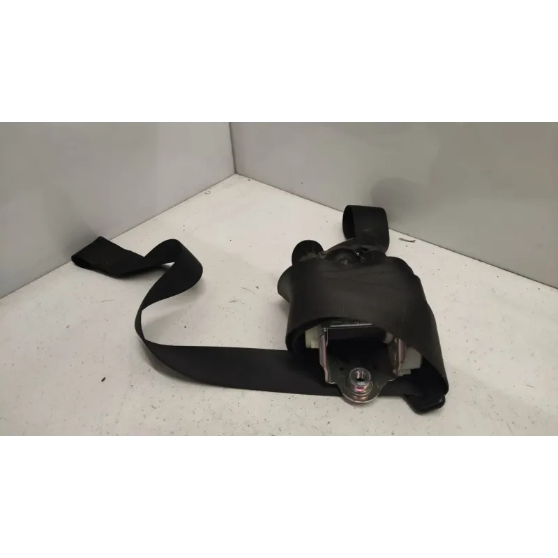 Ceinture avant gauche bmw serie 3 e92/e93