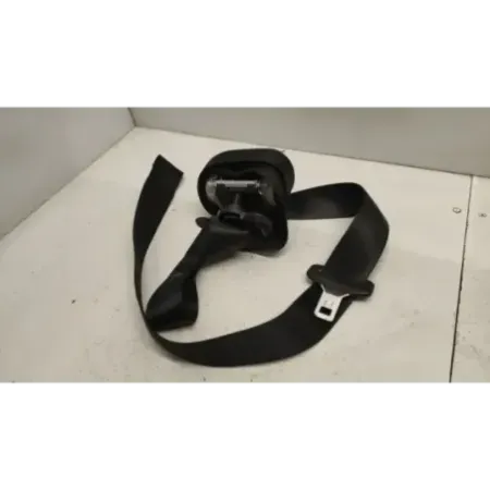 Ceinture avant gauche bmw serie 3 e92/e93