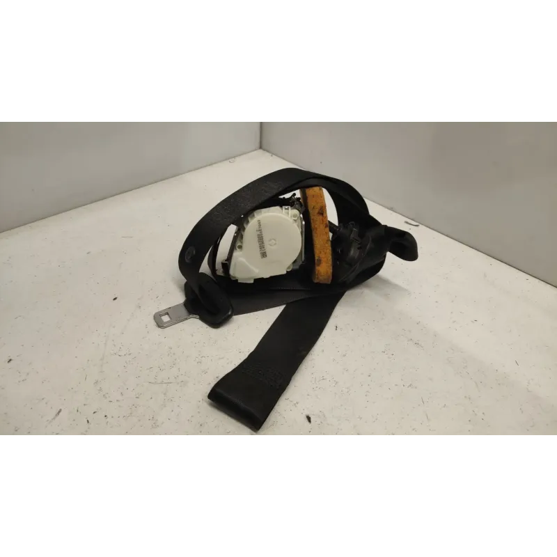 Ceinture avant droite bmw serie 3 e92/e93