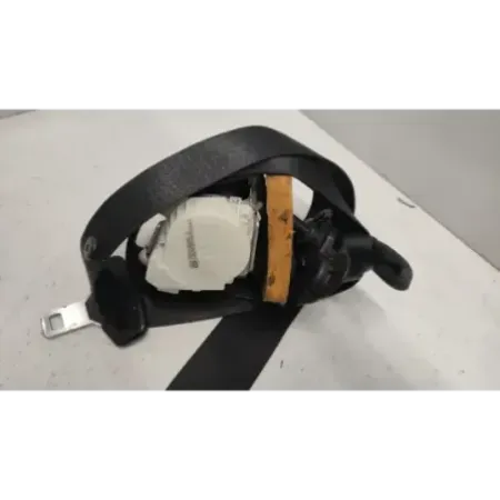 Ceinture avant droite bmw serie 3 e92/e93