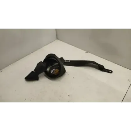 Ceinture arriere gauche bmw serie 3 e92/e93
