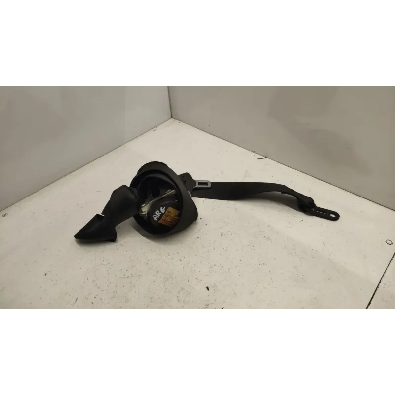 Ceinture arriere gauche bmw serie 3 e92/e93
