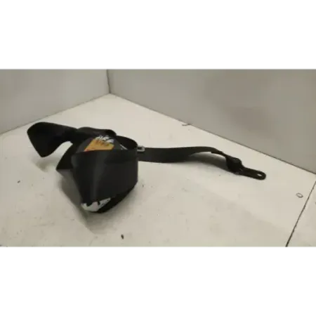 Ceinture arriere gauche bmw serie 3 e92/e93