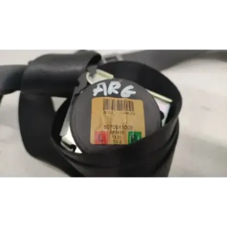 Ceinture arriere gauche bmw serie 3 e92/e93