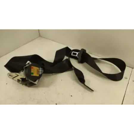 Ceinture arriere droite bmw serie 3 e92/e93