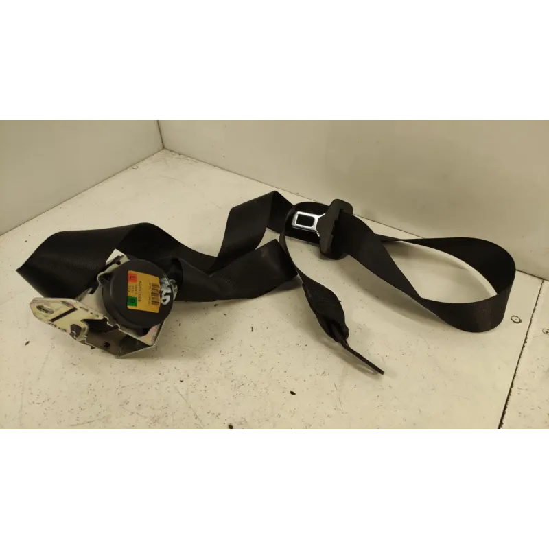 Ceinture arriere droite bmw serie 3 e92/e93