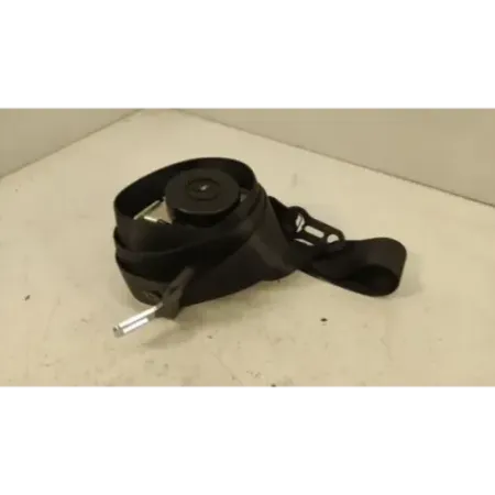 Ceinture arriere droite bmw serie 3 e92/e93