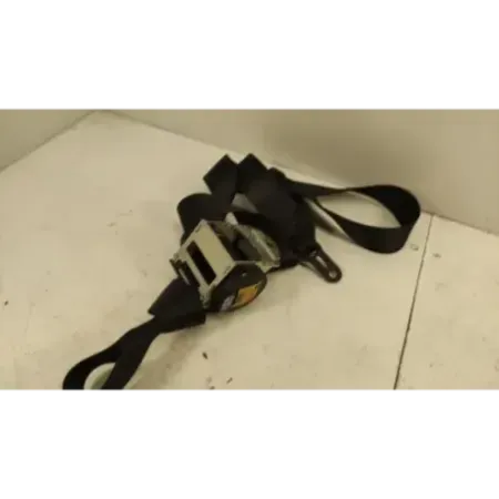 Ceinture arriere droite bmw serie 3 e92/e93