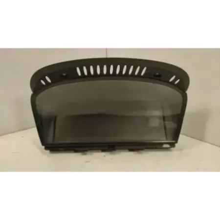 Ecran multimedia bmw serie 3 e92/e93