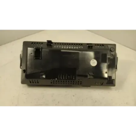 Ecran multimedia bmw serie 3 e92/e93