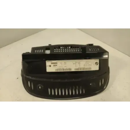 Ecran multimedia bmw serie 3 e92/e93