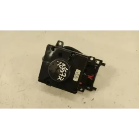 Commande navigation gps bmw serie 3 e92/e93