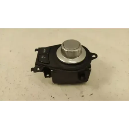 Commande navigation gps bmw serie 3 e92/e93
