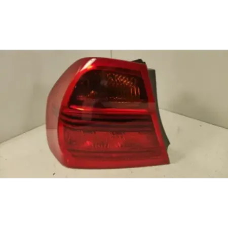 Feu arriere gauche bmw serie 3 e90/e91