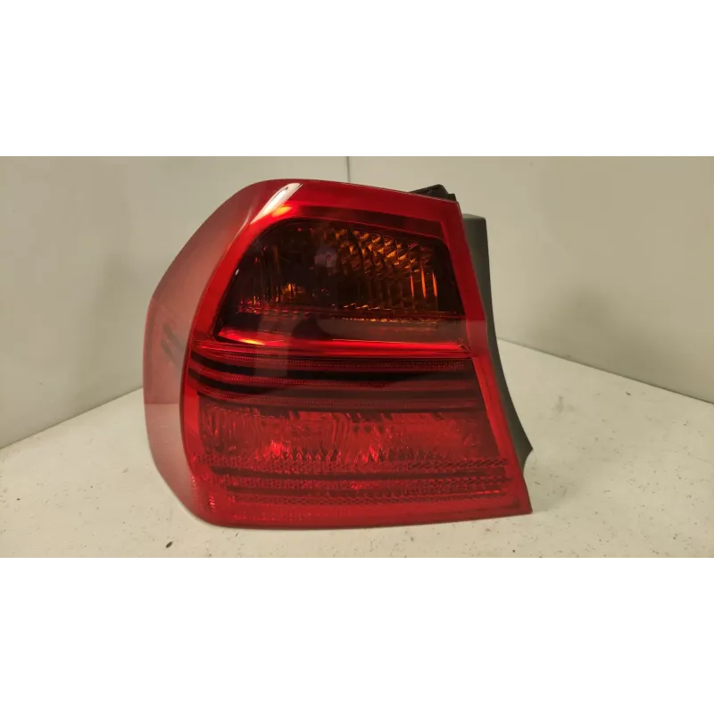 Feu arriere gauche bmw serie 3 e90/e91