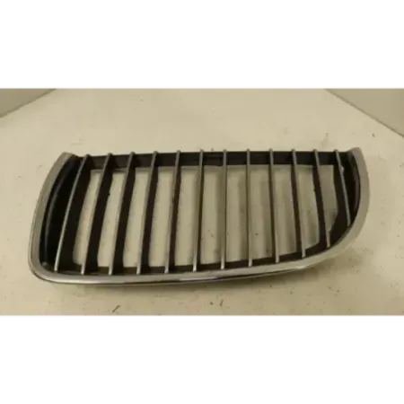 Calandre gauche bmw serie 3 e90/e91