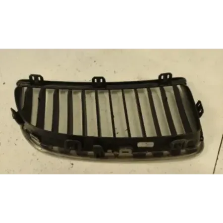 Calandre gauche bmw serie 3 e90/e91