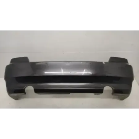 Pare-choc arriere bmw serie 3 e92/e93