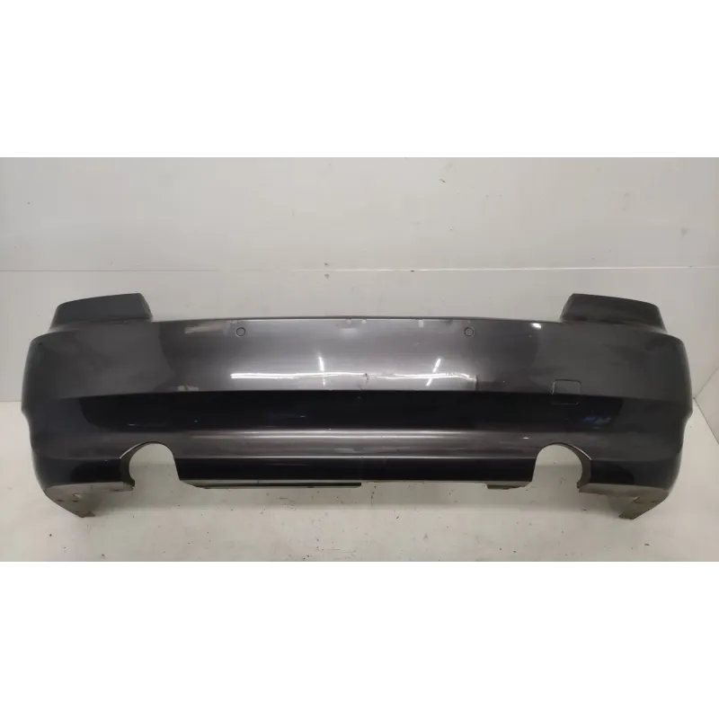 Pare-choc arriere bmw serie 3 e92/e93