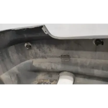 Pare-choc arriere bmw serie 3 e92/e93