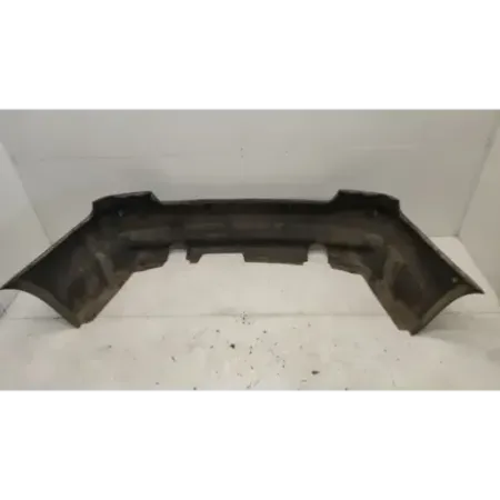 Pare-choc arriere bmw serie 3 e92/e93