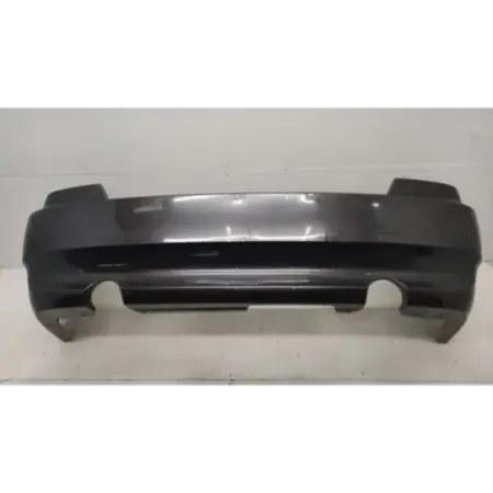 Pare-choc arriere bmw serie 3 e92/e93