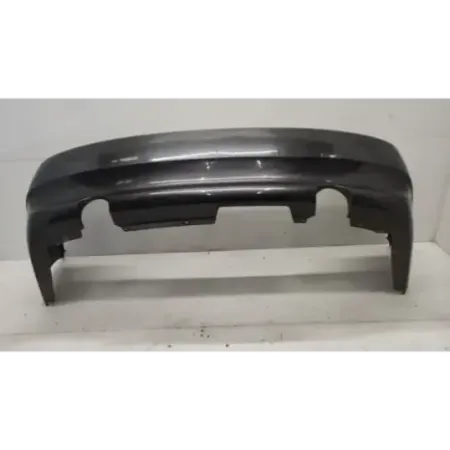 Pare-choc arriere bmw serie 3 e92/e93