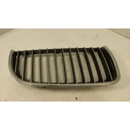 Calandre droit bmw serie 3 e90/e91
