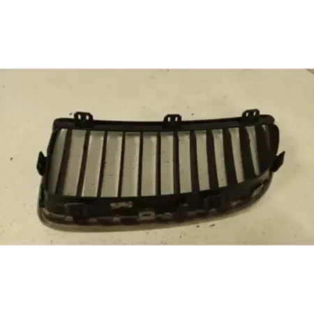Calandre droit bmw serie 3 e90/e91