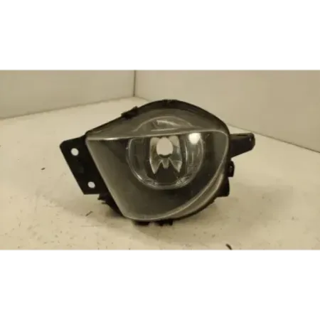 Phare anti-brouillard droit bmw serie 3 e90/e91