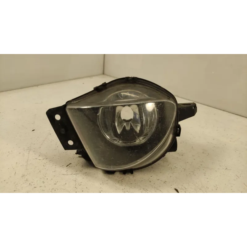 Phare anti-brouillard droit bmw serie 3 e90/e91
