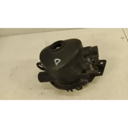 Phare anti-brouillard droit bmw serie 3 e90/e91