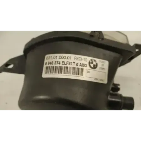 Phare anti-brouillard droit bmw serie 3 e90/e91
