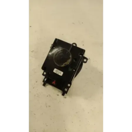Commande navigation gps bmw serie 3 e90/e91