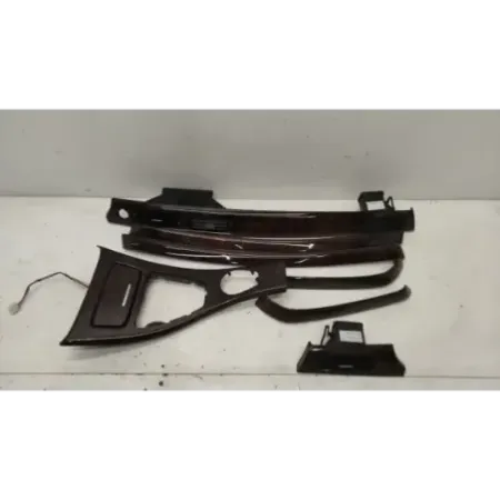 Insert decoratif bmw serie 3 e90/e91