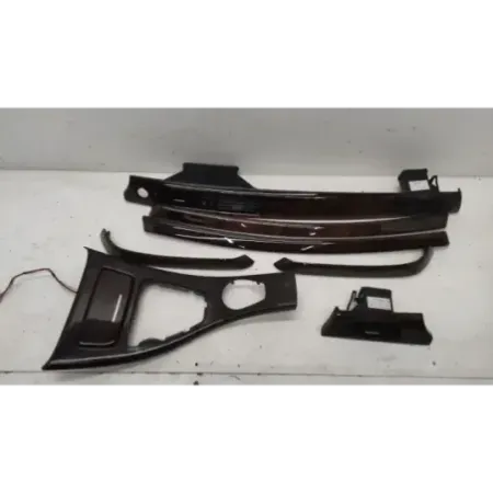 Insert decoratif bmw serie 3 e90/e91