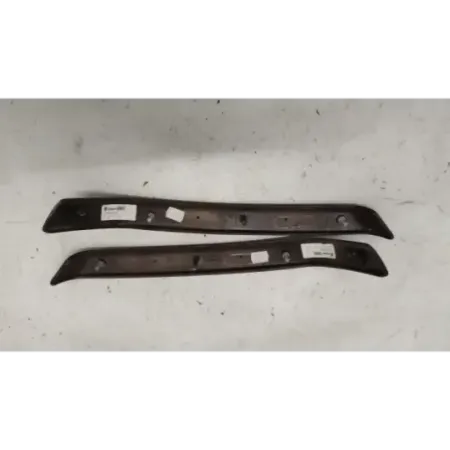 Insert decoratif bmw serie 3 e90/e91